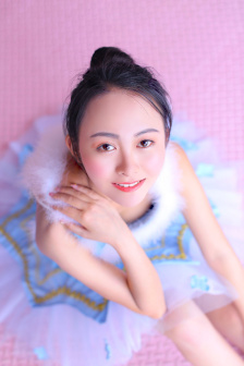 寻仇阴阳界